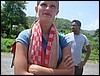 DSC05095.JPG