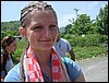 DSC05096.JPG