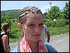 DSC05097.JPG
