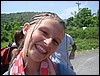 DSC05098.JPG