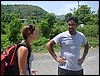 DSC05099.JPG