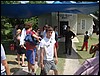 DSC05100.JPG