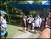 DSC05101.JPG