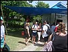 DSC05102.JPG