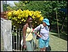 DSC05103.JPG