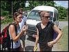 DSC05104.JPG