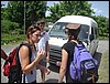 DSC05105.JPG