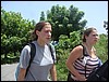 DSC05106.JPG