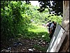 DSC05110.JPG