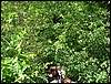 DSC05114.JPG