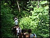 DSC05117.JPG
