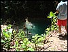 DSC05127.JPG