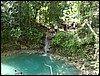 DSC05128.JPG