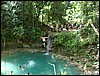 DSC05129.JPG