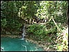 DSC05130.JPG