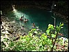 DSC05131.JPG