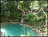 DSC05132.JPG