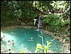 DSC05133.JPG