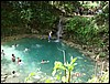 DSC05134.JPG