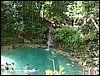 DSC05135.JPG