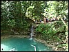 DSC05136.JPG