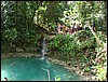 DSC05137.JPG
