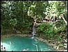 DSC05138.JPG