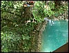 DSC05139.JPG