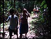 DSC05140.JPG
