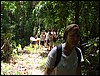 DSC05144.JPG
