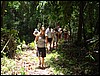 DSC05145.JPG