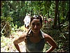 DSC05146.JPG