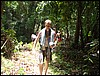 DSC05148.JPG