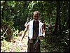 DSC05149.JPG