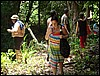DSC05150.JPG