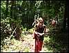 DSC05151.JPG