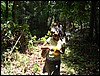 DSC05153.JPG
