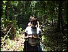 DSC05154.JPG