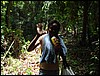 DSC05155.JPG