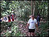 DSC05161.JPG