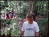 DSC05162.JPG