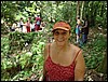 DSC05163.JPG