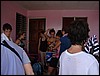 DSC05165.JPG
