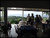 DSC05166.JPG