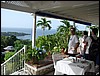 DSC05167.JPG