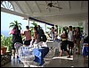 DSC05168.JPG