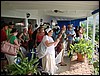 DSC05169.JPG