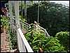 DSC05170.JPG