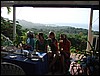 DSC05173.JPG