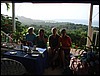 DSC05174.JPG